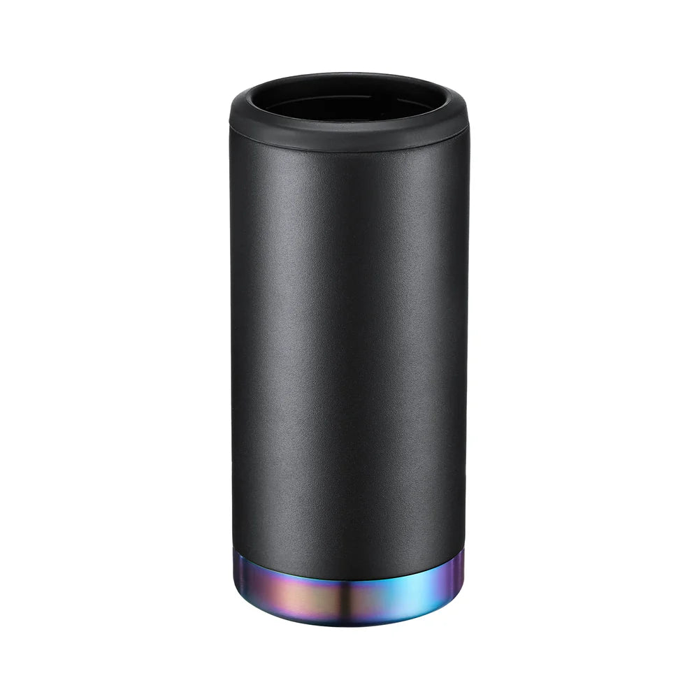 Slim Can Cooler