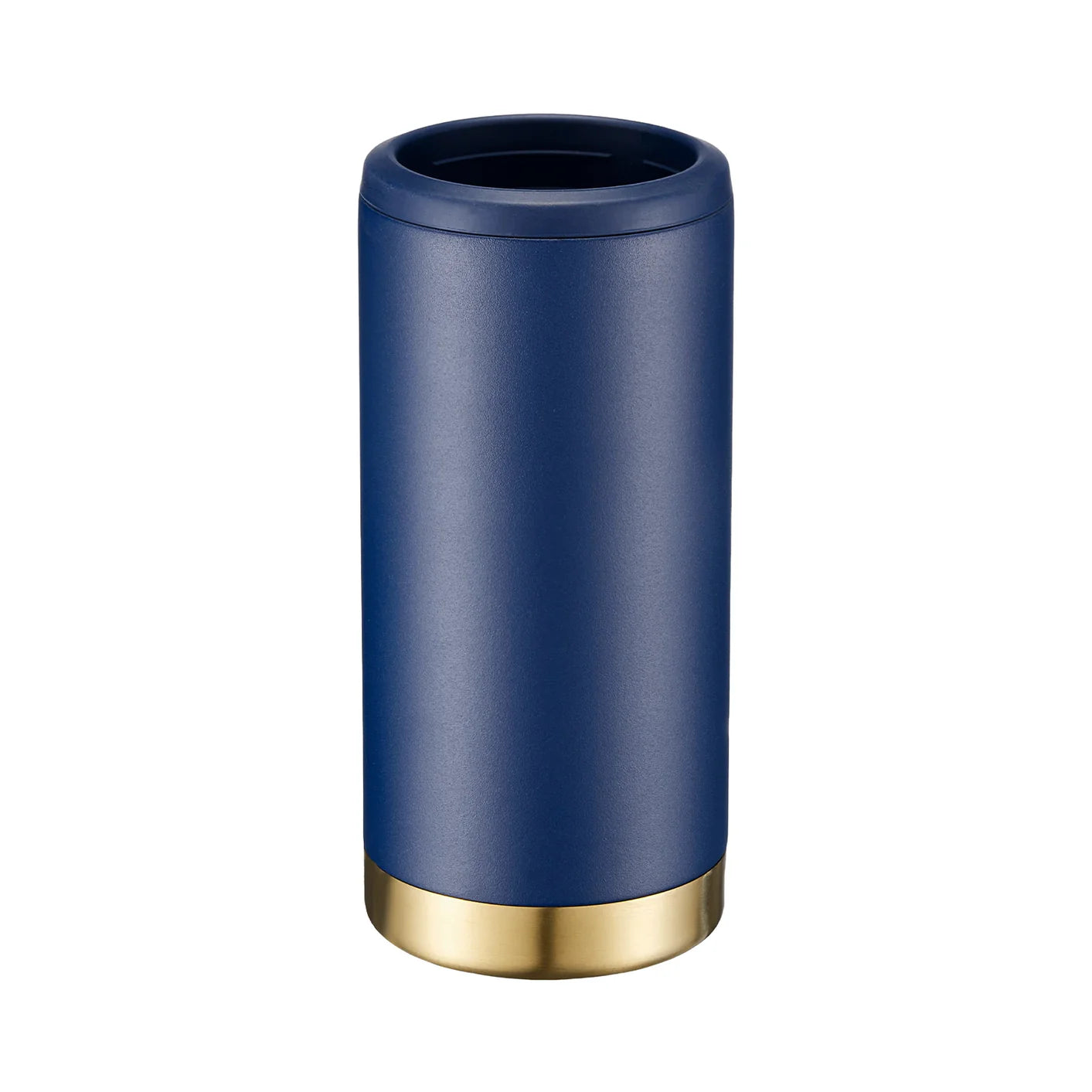 Slim Can Cooler