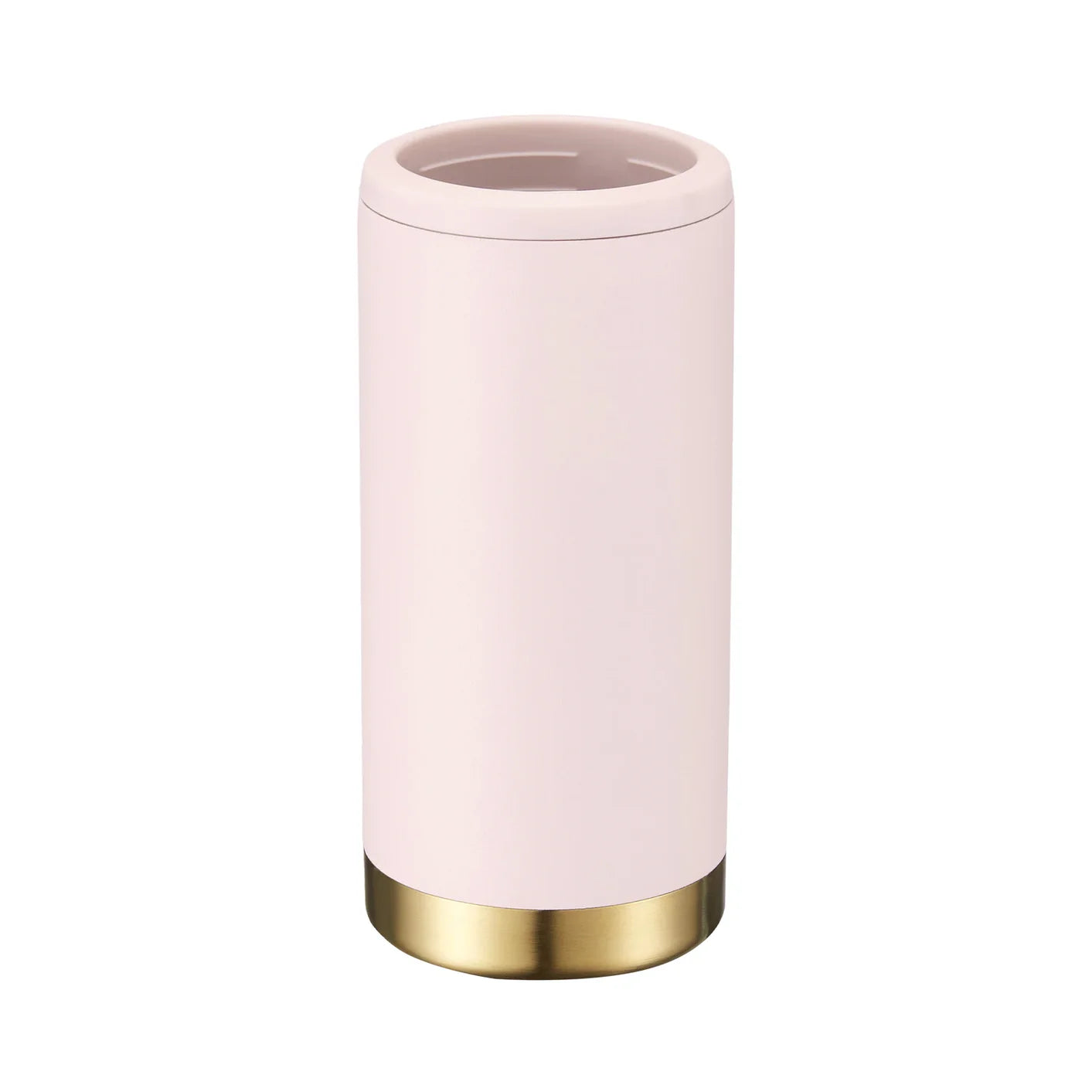 Slim Can Cooler